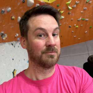 James Roberts profile
