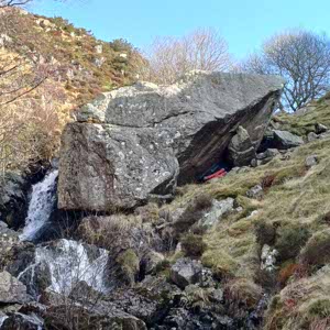 GLEN Wilson profile