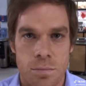 sam wayne profile