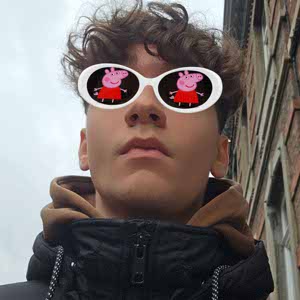 Alexy Tirleroux profile