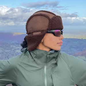 Iwana Cederburg profile