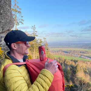 Paul Russell profile