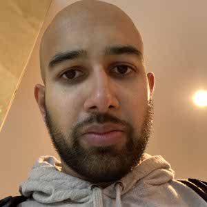Chand Mehta profile