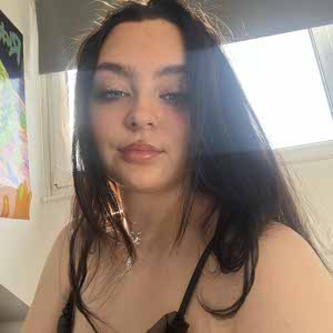 Katie Elise Bowering profile