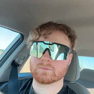 Skyler Tiefer profile