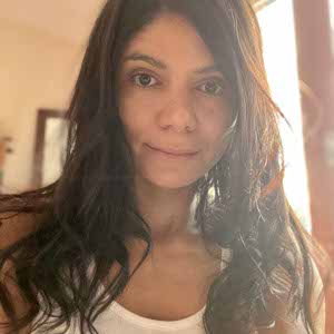 Sandra Berlin profile