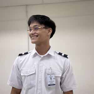 Syed Ariff profile