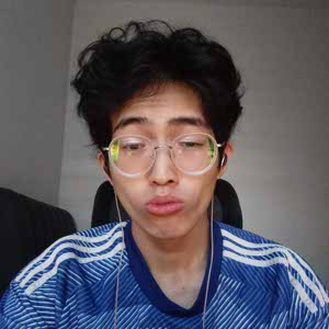 Dixon Chen profile