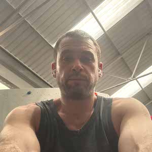 Alex Eyre profile