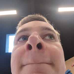 Chris Stevens profile