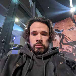 Veroni Dimitrov profile