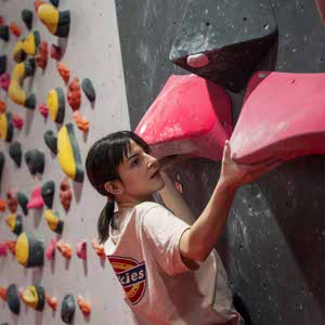 Amy Smith profile