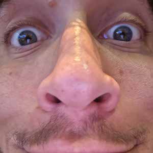 Flint McFearless profile