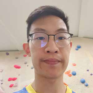 Kevin Ly profile