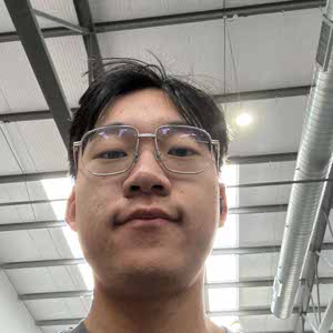 James Zhang-ly profile
