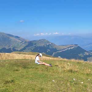 Agnes Feinhols profile