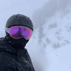 ethan cole profile