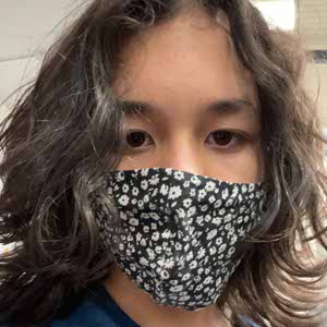 Toby Kan profile