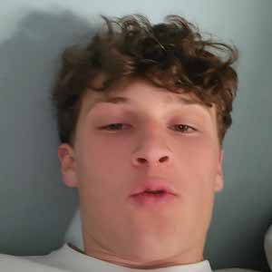 Noah Zöll profile
