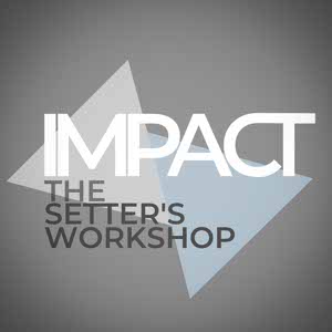 Impact Route Setting profile