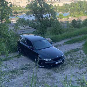 Toprak Taha Benek🇹🇷 profile