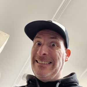 Graeme Jobling profile
