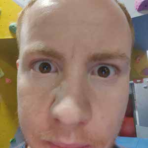 James Austin profile