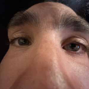 Ethan West profile