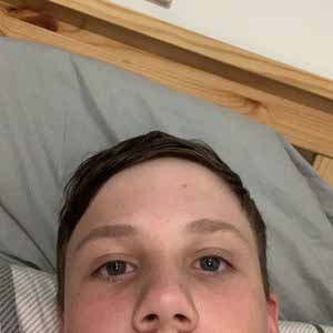 James Carr profile