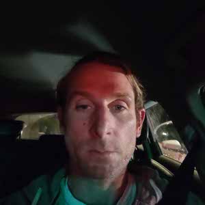 Nick Worsfold profile