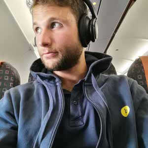 Berkan Schinkel profile