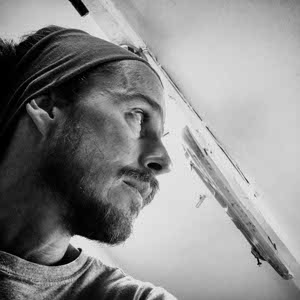 Matt Leigh profile