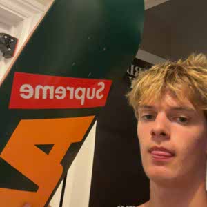 Leo Justice profile