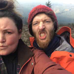 Nicky Whittaker profile