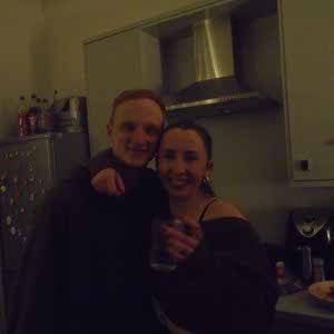 Matthew Wilson profile