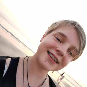 Ceridwen Griffiths profile