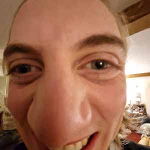 Andrew Edge profile