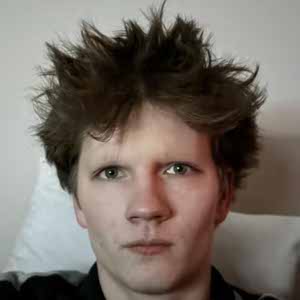 Agent Disyabutra profile