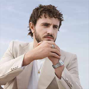 Daniel Headrick profile