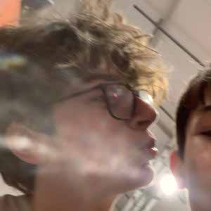 Toby Luker profile
