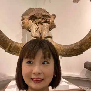 Leah Xiao profile