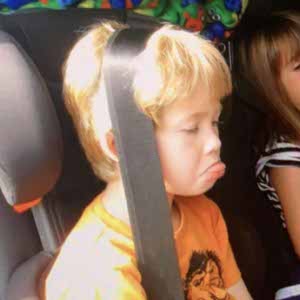 Zane Gigg profile