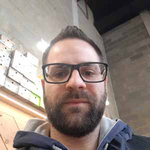 Fabrizio Miceli profile