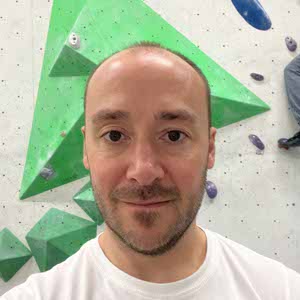 Craig Carter profile