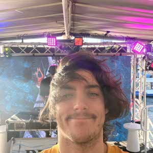 ethan lee profile