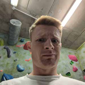 Mike Spooner profile