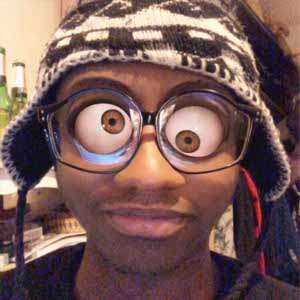 Shaun Nedd profile