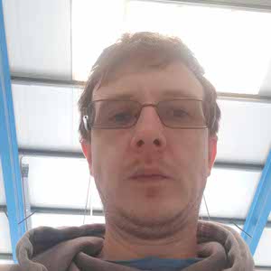 Scott Ford profile