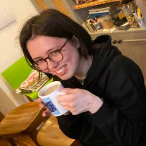 Lynne Jewson profile