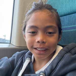 Jeron Wee profile